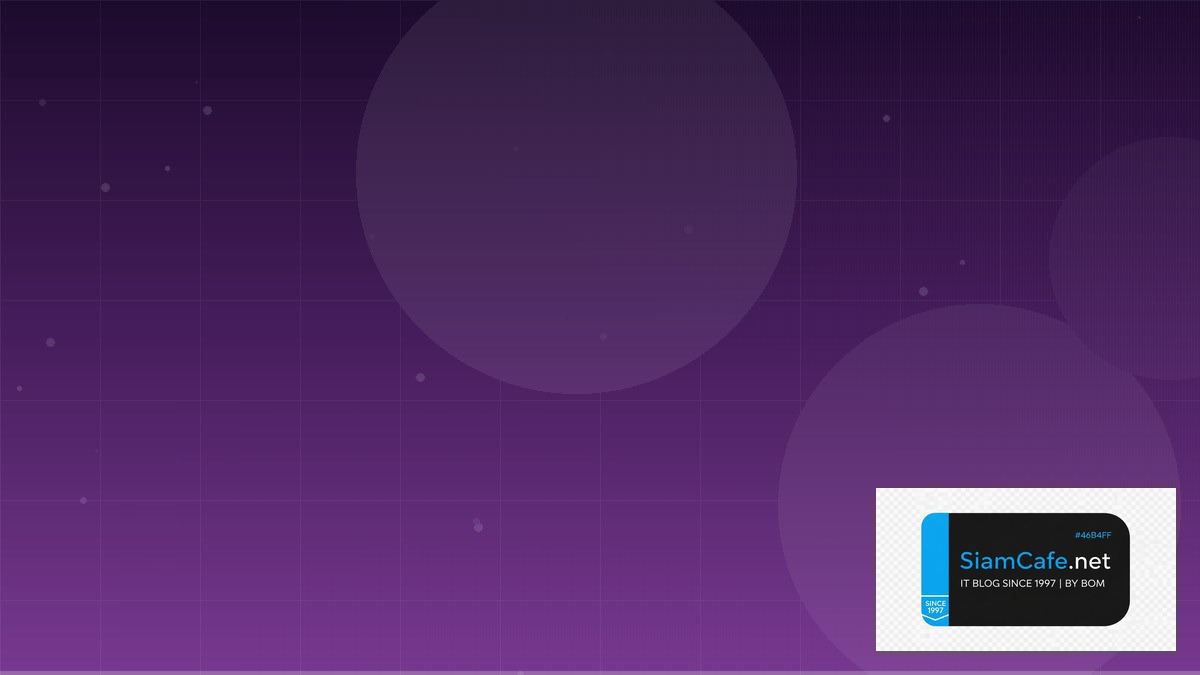 web design agency near me — คู่มือฉบับสมบูรณ์ 2026 | SiamCafe Blog