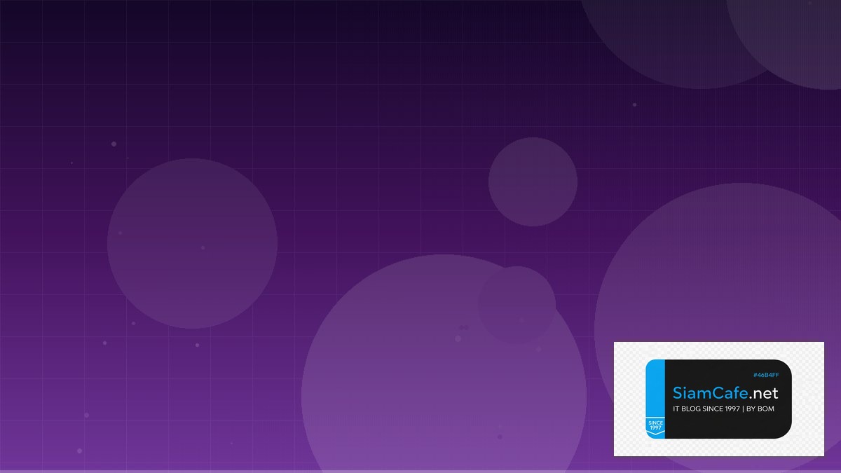 web design idea | SiamCafe Blog