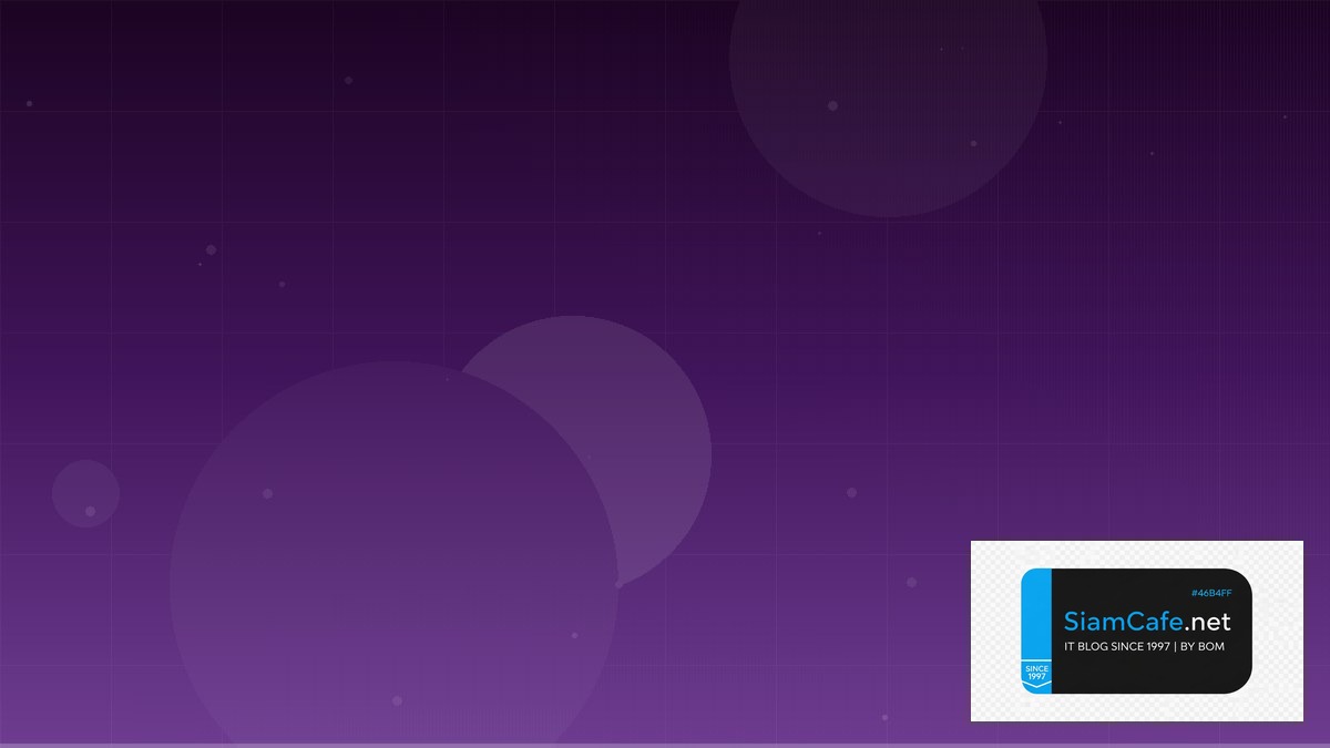 web design ideas | SiamCafe Blog