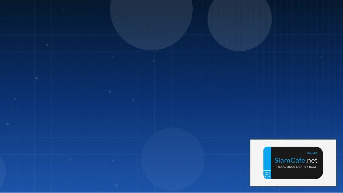 web design inspiration — คู่มือฉบับสมบูรณ์ 2026 | SiamCafe Blog