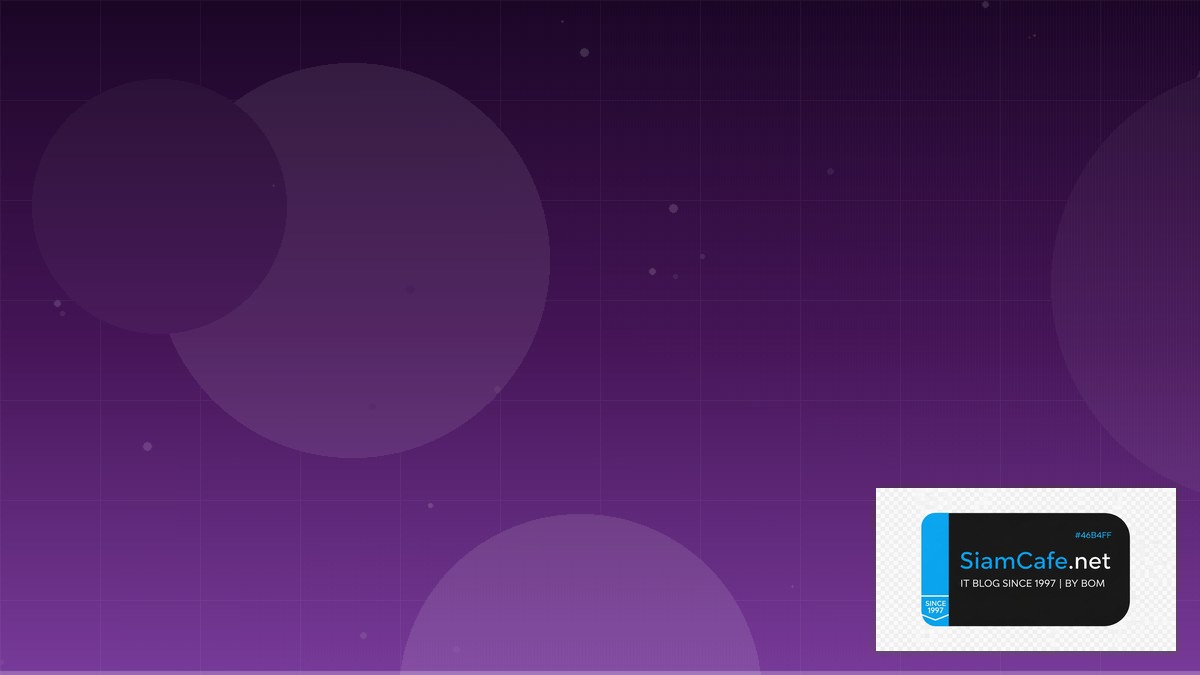 web design near me — วิธีตั้งค่าและใช้งานจริงพร้อมตัวอย่าง