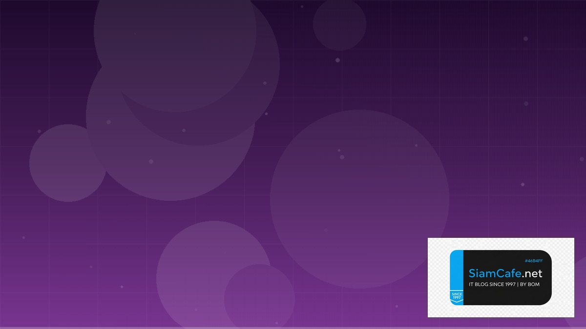 web page design near me — คู่มือฉบับสมบูรณ์ 2026 | SiamCafe Blog