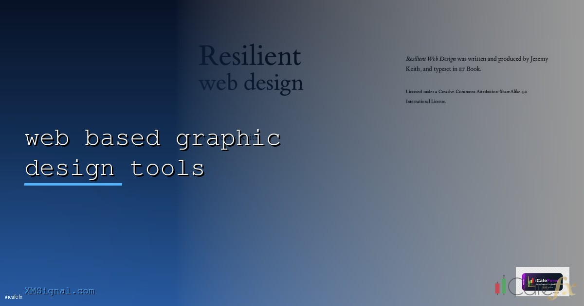 web portfolio design — วิธีตั้งค่าและใช้งานจริงพร้อมตัวอย่าง