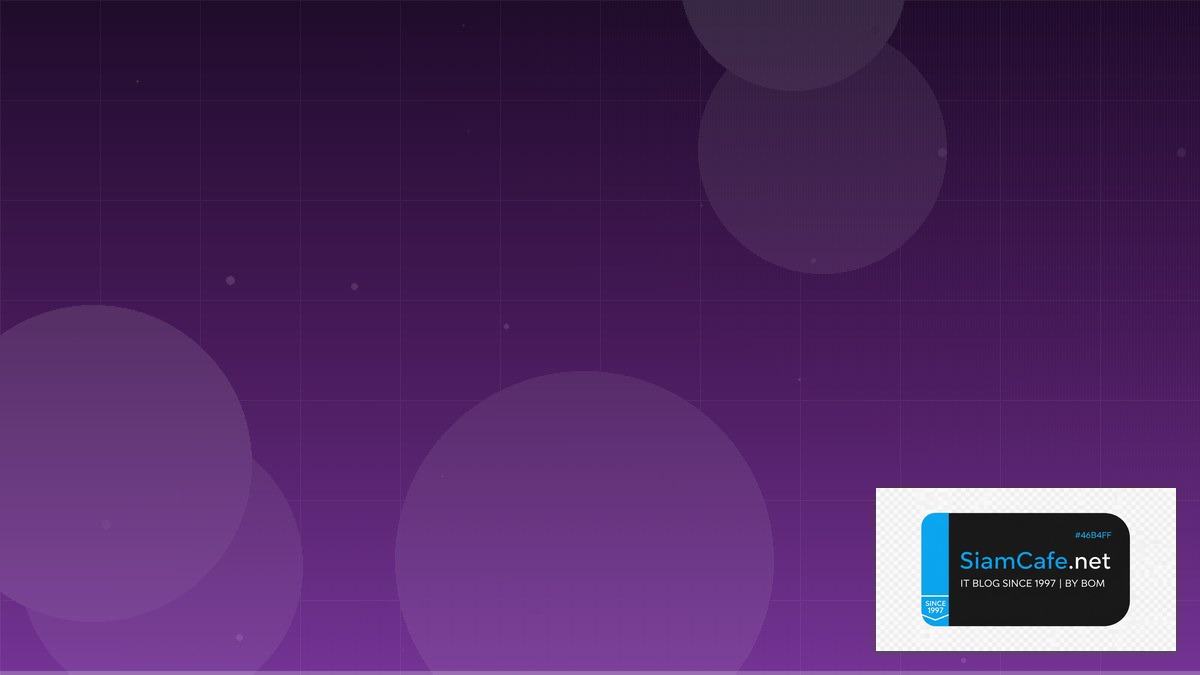 Webhook Design Pattern Batch Processing Pipeline — คู่มือฉบับสมบูรณ์ 2026 | SiamCafe Blog