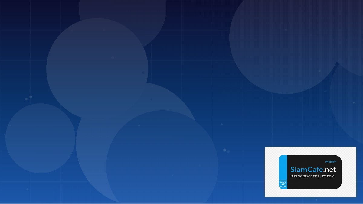 Webhook Design Pattern Freelance IT Career — คู่มือฉบับสมบูรณ์ 2026 | SiamCafe Blog