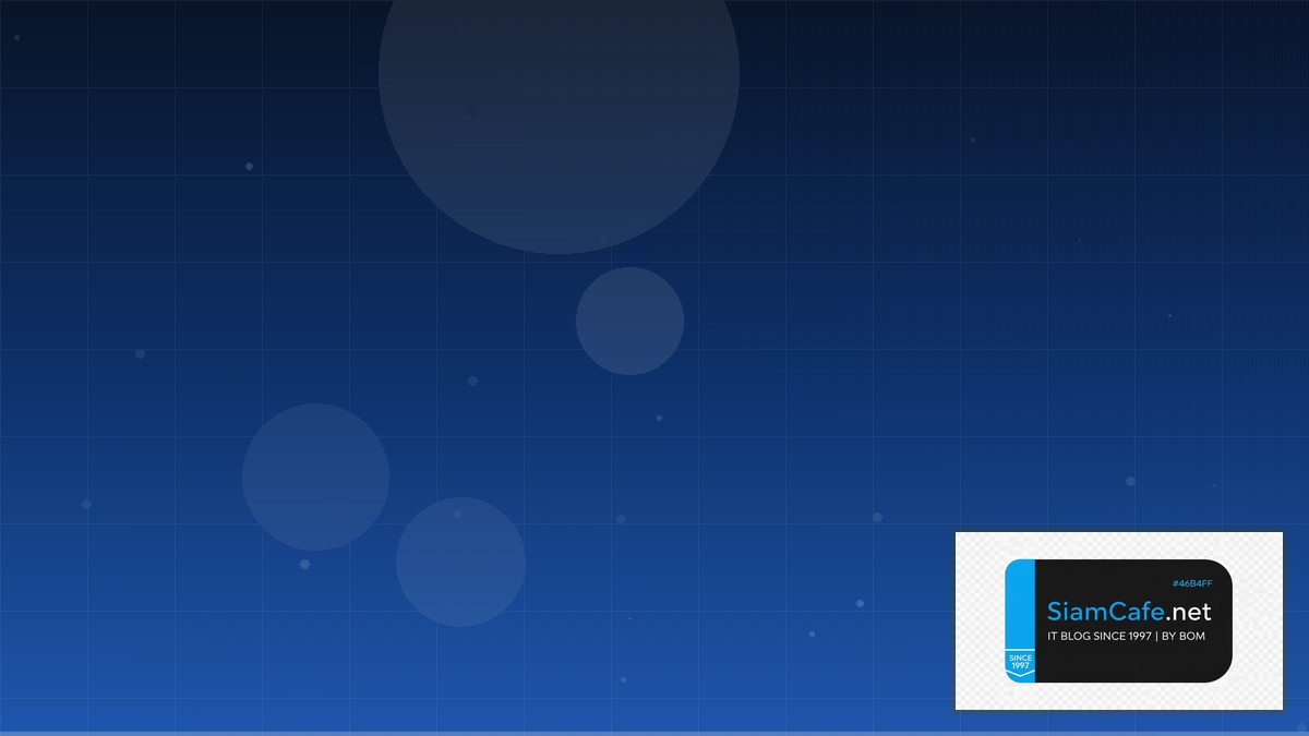 Weights Biases CDN Configuration | SiamCafe Blog