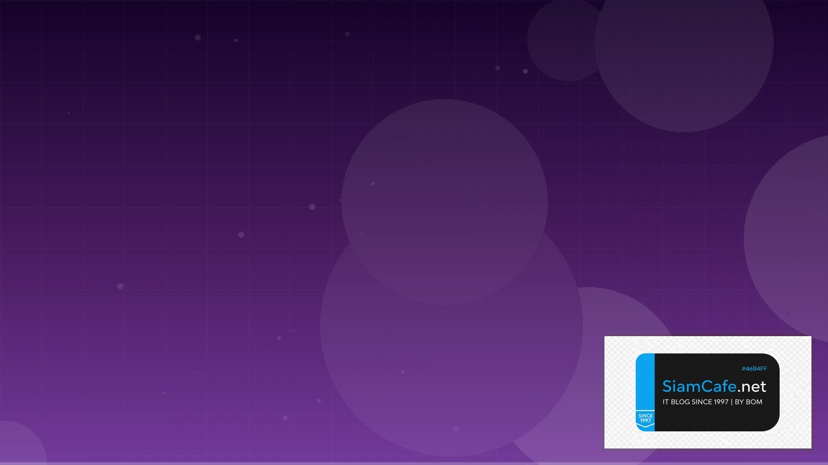 Weltrade ดีไหม — คู่มือฉบับสมบูรณ์ 2026 — คู่มือฉบับสมบูรณ์ 2026 | SiamCafe Blog