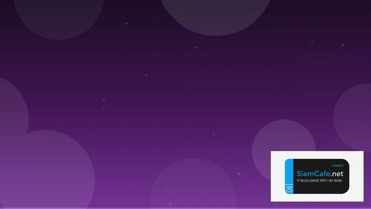 What Is SPDR — กองทุน ETF ที่ใหญ่ที่สุดในโลก | SiamCafe Blog