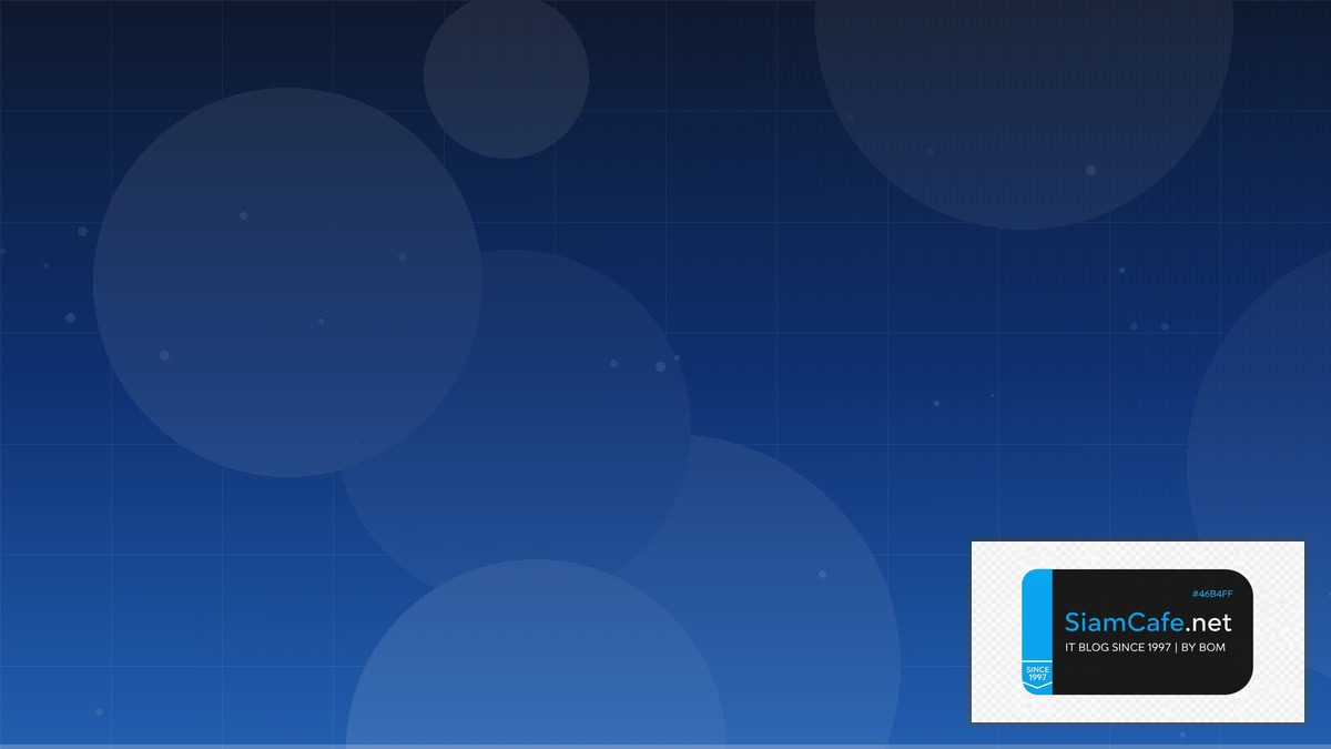 Whisper Speech Micro-segmentation — วิธีตั้งค่าและใช้งานจริงพร้อมตัวอย่าง