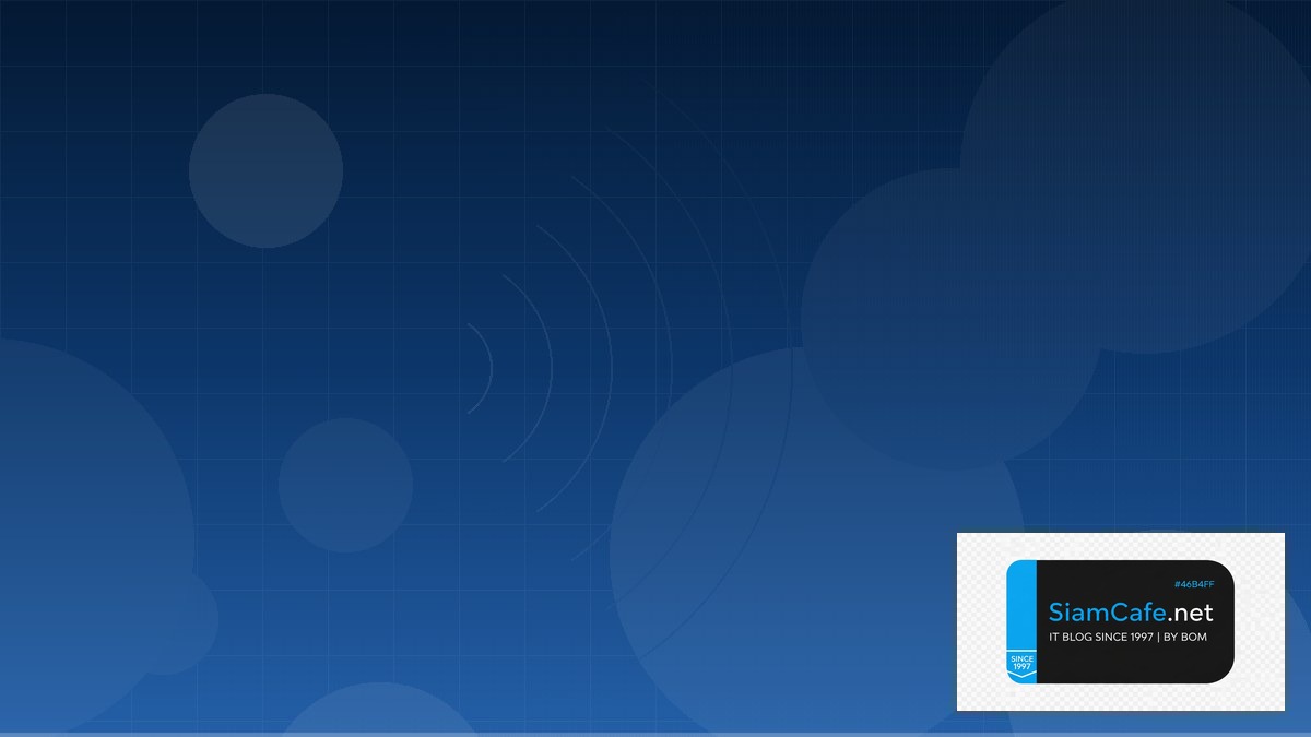 windows 11 iot enterprise ltsc คือ | SiamCafe Blog