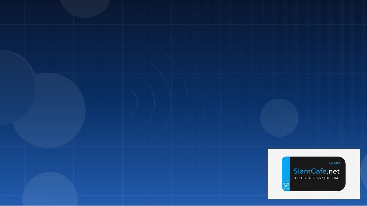 Wireless Site Survey Agile Scrum Kanban — คู่มือฉบับสมบูรณ์ 2026 | SiamCafe Blog