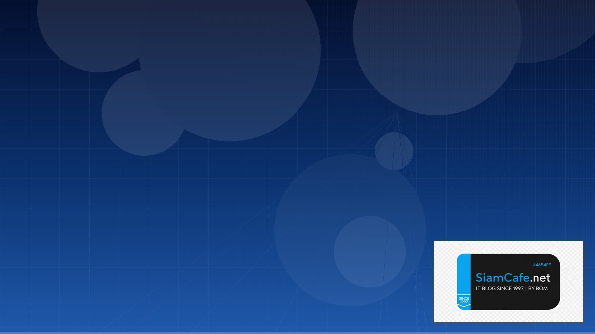 Wireless Site Survey FinOps Cloud Cost — คู่มือฉบับสมบูรณ์ 2026 | SiamCafe Blog