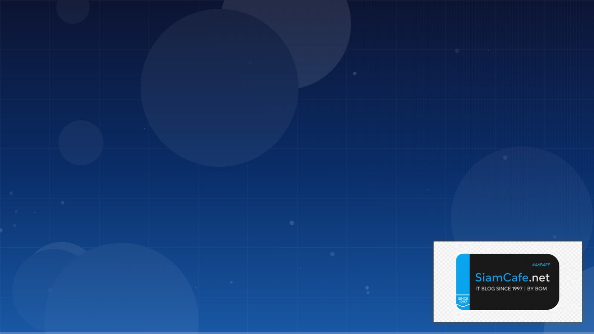 WordPress Block Theme Community Building — คู่มือฉบับสมบูรณ์ 2026 | SiamCafe Blog