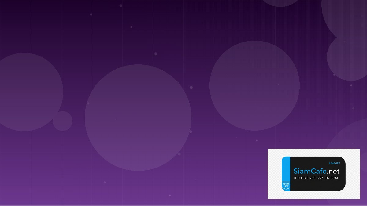 WordPress Block Theme Data Pipeline ETL — วิธีตั้งค่าและใช้งานจริงพร้อมตัวอย่าง