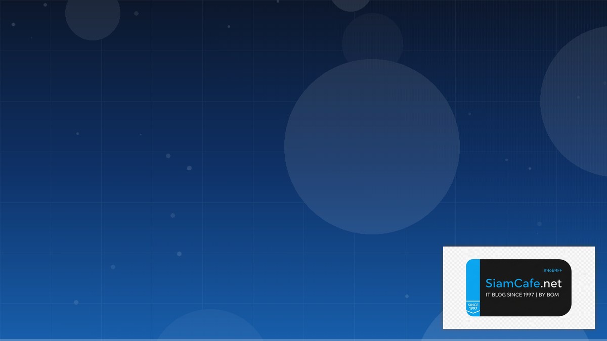 WordPress Block Theme DNS Management — คู่มือฉบับสมบูรณ์ 2026 | SiamCafe Blog