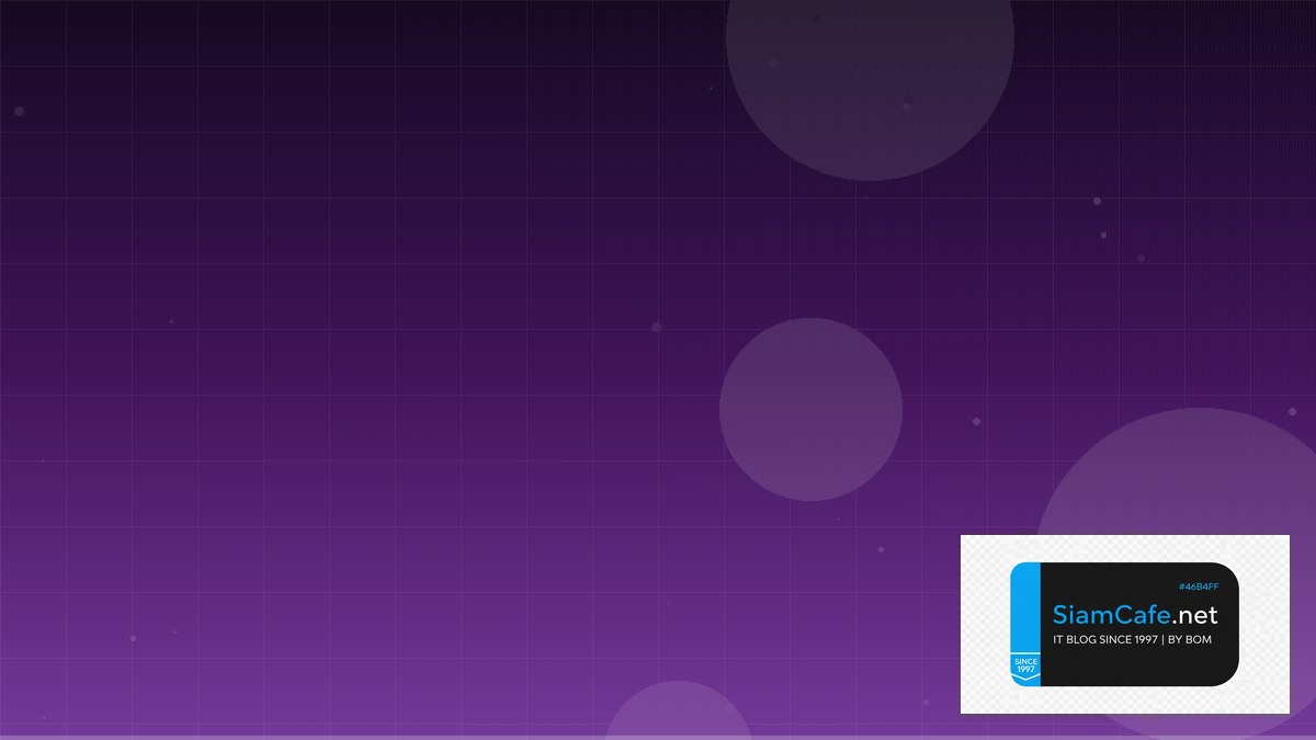 WordPress Block Theme Real-time Processing — คู่มือฉบับสมบูรณ์ 2026 | SiamCafe Blog