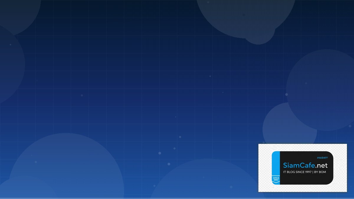 WordPress Block Theme Troubleshooting แก้ปัญหา — คู่มือฉบับสมบูรณ์ 2026 | SiamCafe Blog