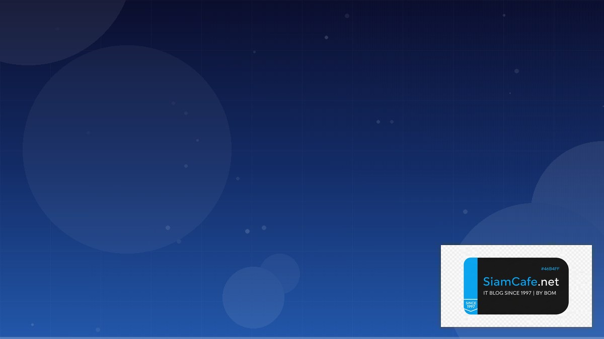 wordpress cms คือ | SiamCafe Blog