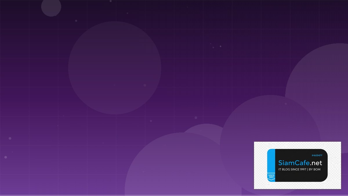 WordPress Headless Batch Processing Pipeline — คู่มือฉบับสมบูรณ์ 2026 | SiamCafe Blog