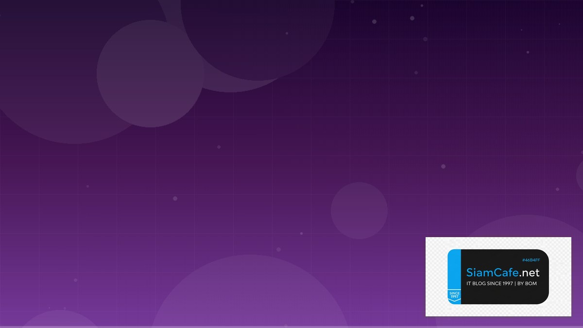 WordPress Headless Career Development IT | SiamCafe Blog