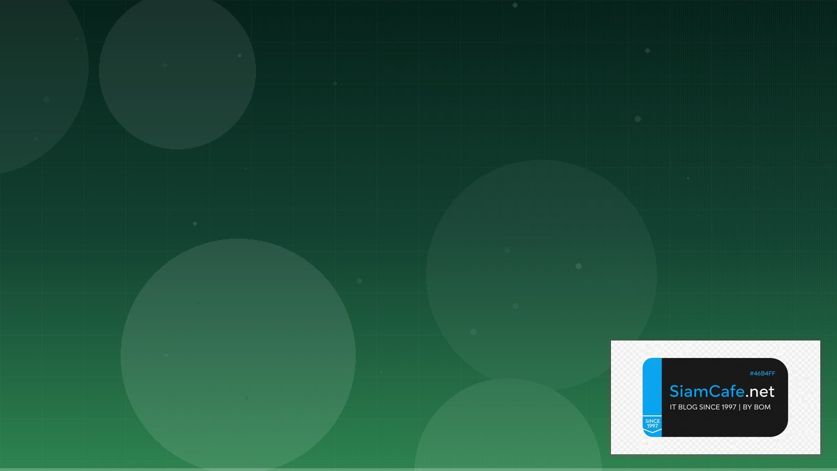 WordPress Headless Hexagonal Architecture | SiamCafe Blog