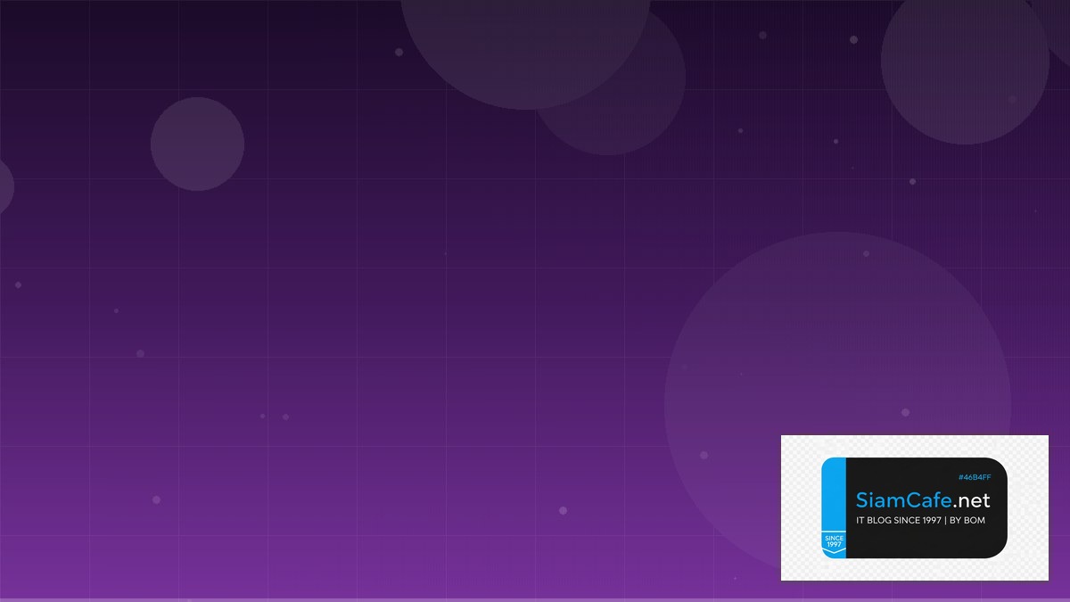 WordPress Headless Load Testing Strategy | SiamCafe Blog