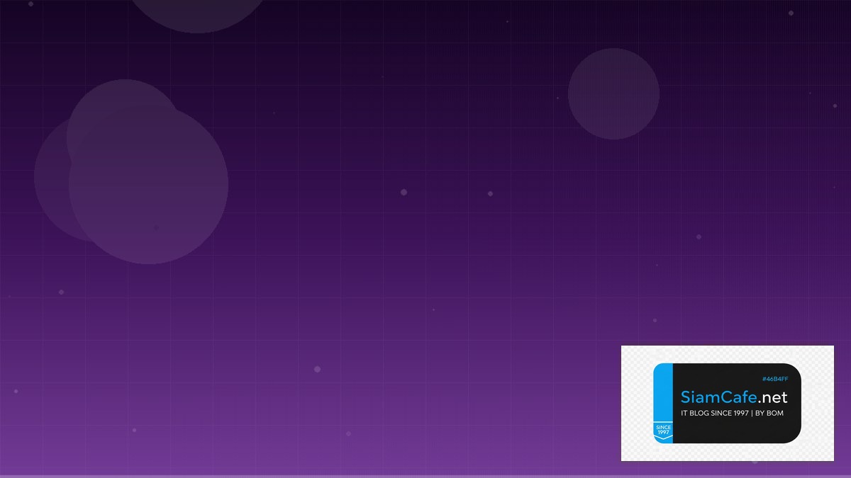 WordPress Headless กับ Post-mortem Analysis — วิเคราะห์ปัญหาระบบ Headless CMS อย่างเป็นระบบ | SiamCafe Blog