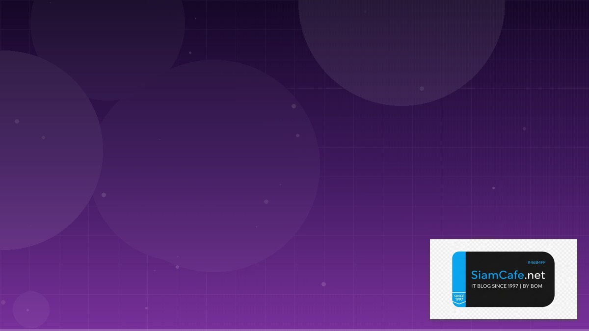 WordPress Headless Production Setup Guide — วิธีตั้งค่า WordPress Headless สำหรับ Production | SiamCafe Blog