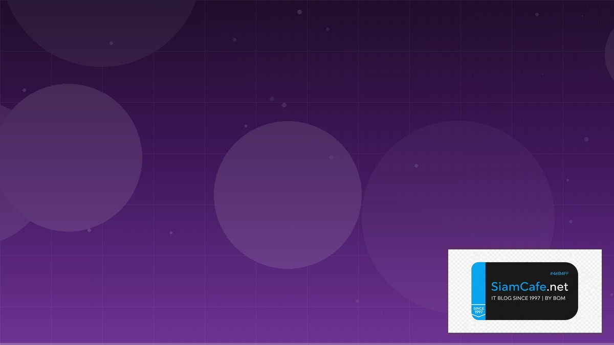 WordPress Headless Testing Strategy QA — คู่มือฉบับสมบูรณ์ 2026 | SiamCafe Blog