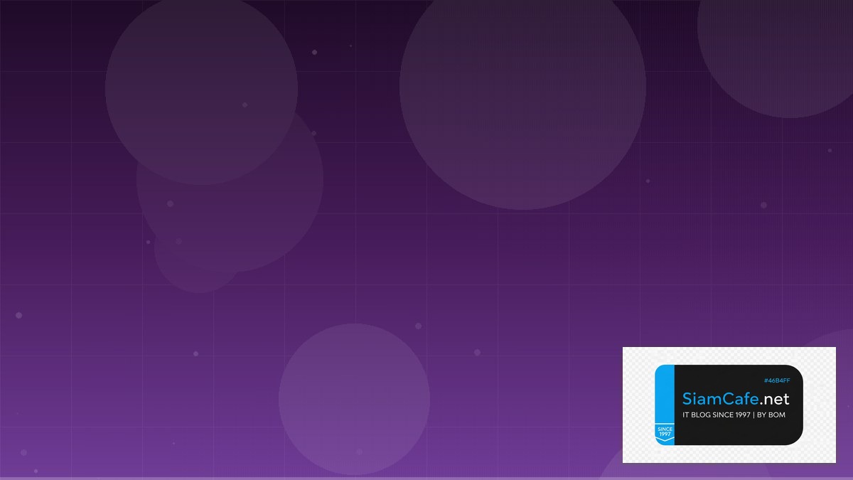 WordPress Headless Zero Downtime Deployment | SiamCafe Blog