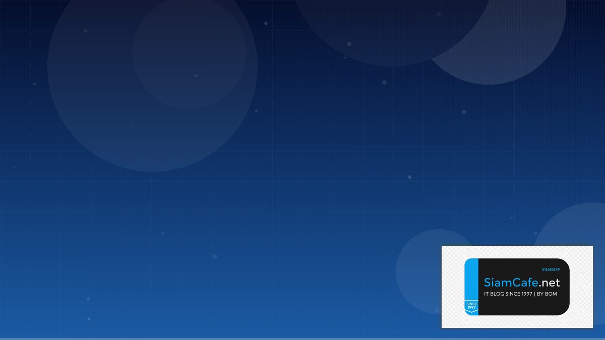 wordpress hosting คือ | SiamCafe Blog