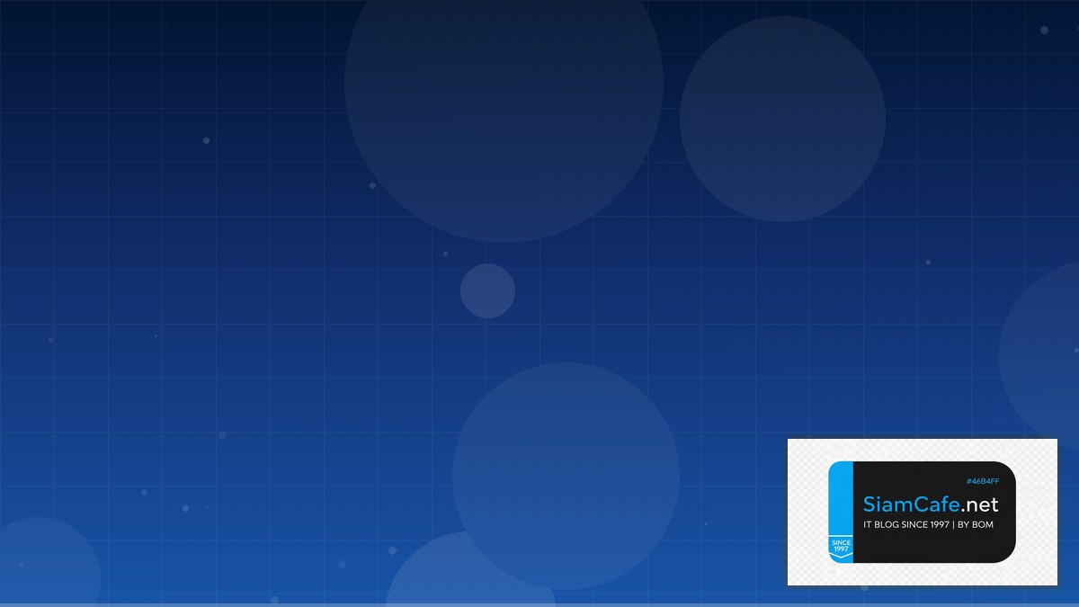 WordPress WooCommerce Capacity Planning | SiamCafe Blog