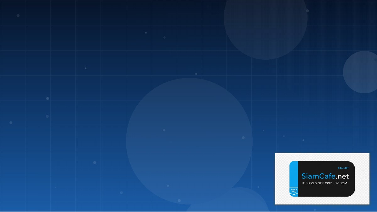 WordPress WooCommerce Edge Deployment — คู่มือฉบับสมบูรณ์ 2026 | SiamCafe Blog