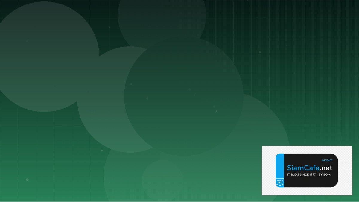 WordPress WooCommerce Pub Sub Architecture | SiamCafe Blog