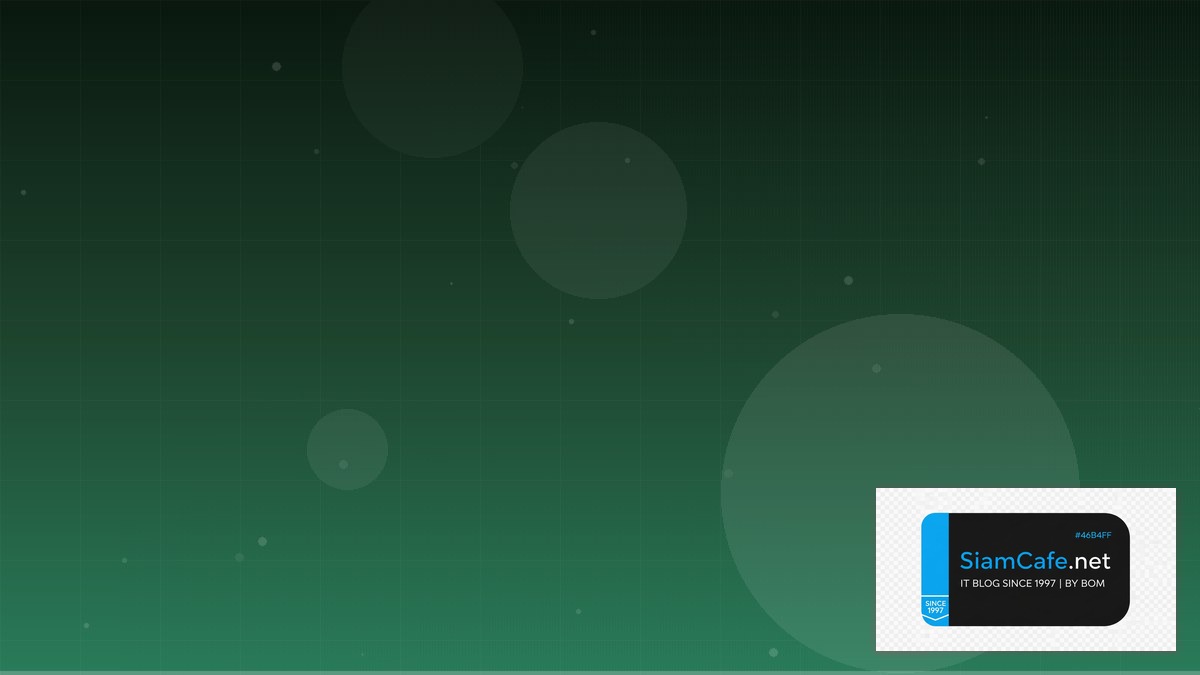 WordPress WooCommerce สำหรับมือใหม่ Step by Step — วิธีตั้งค่าและใช้งานจริงพร้อมตัวอย่าง