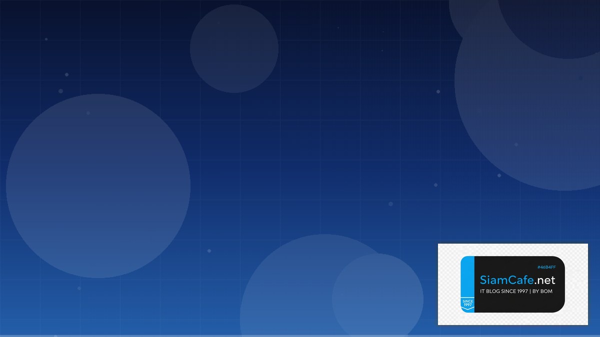 wordpress คืออะไร pantip | SiamCafe Blog