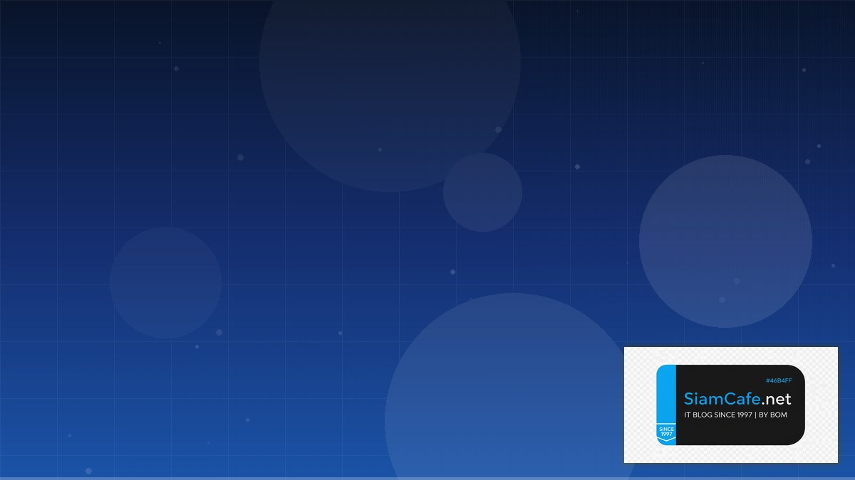 world gdp ranking คือ — คู่มือฉบับสมบูรณ์ 2026 | SiamCafe Blog