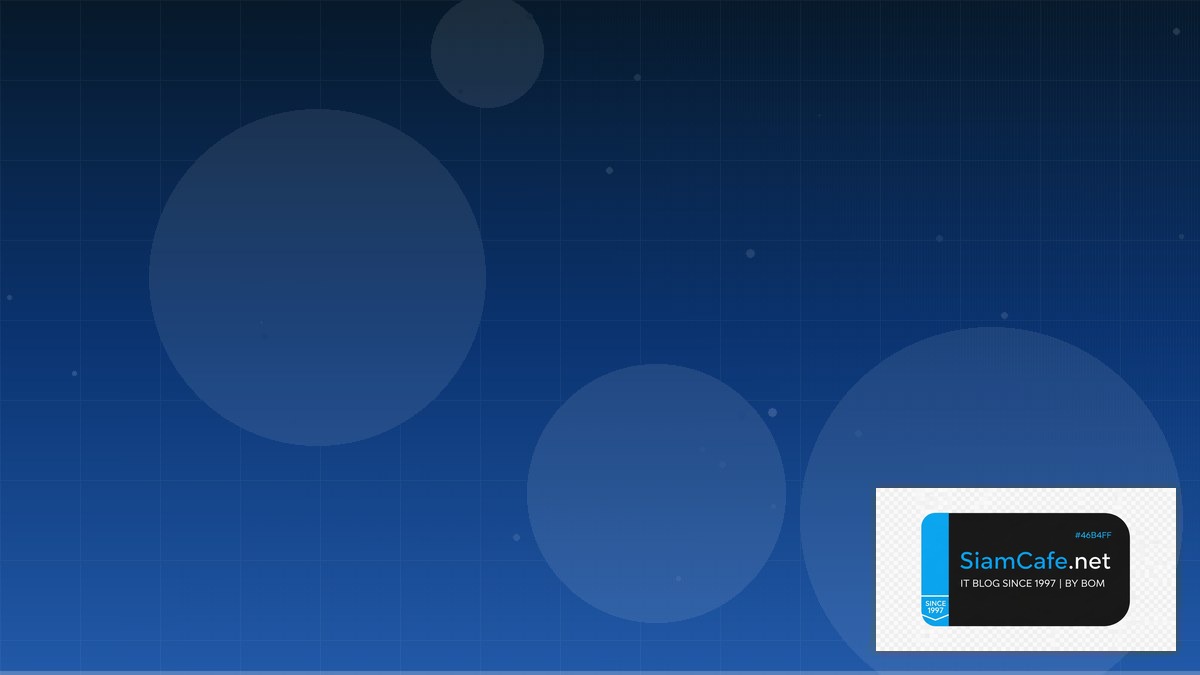 Xn คืออะไร — วิธีตั้งค่าและใช้งานจริงพร้อมตัวอย่าง