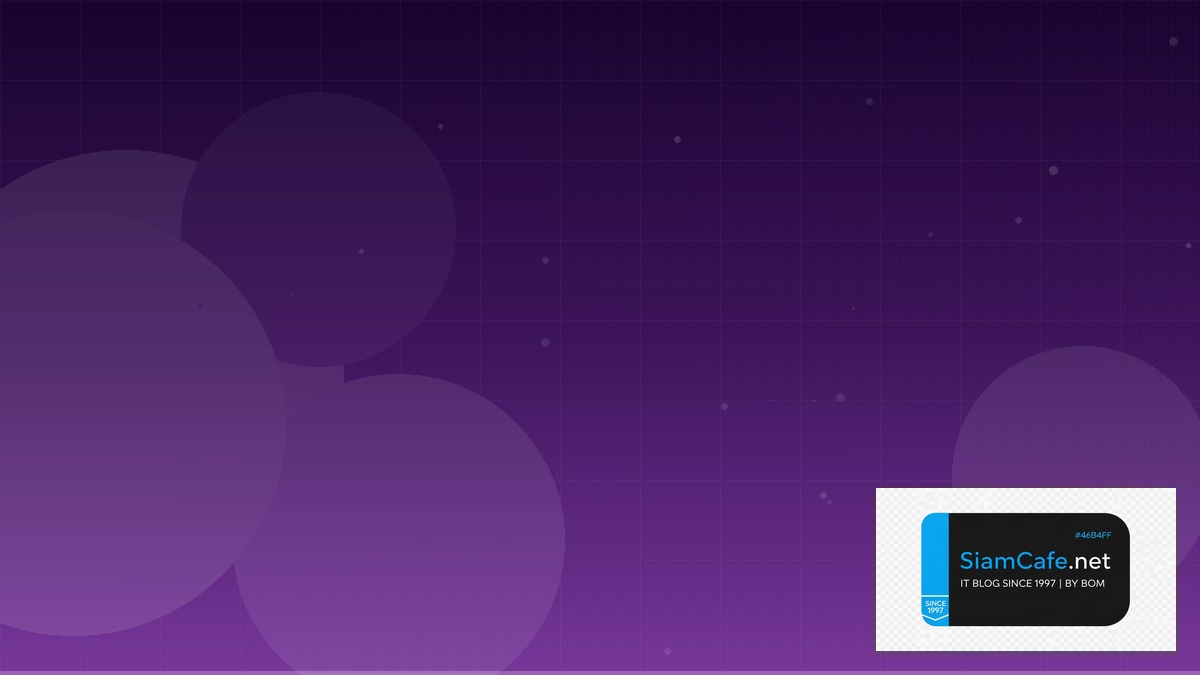 yen carry trade date — คู่มือฉบับสมบูรณ์ 2026 | SiamCafe Blog