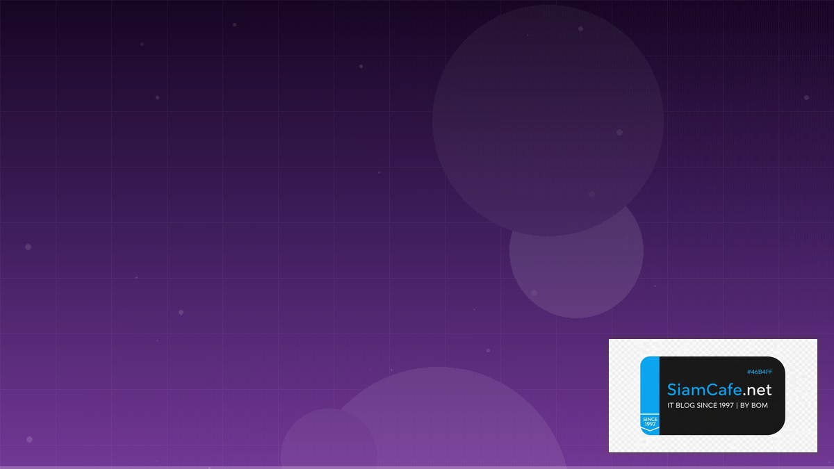 yen carry trade example — ทุกสิ่งที่ต้องรู้ในปี 2026 | SiamCafe Blog