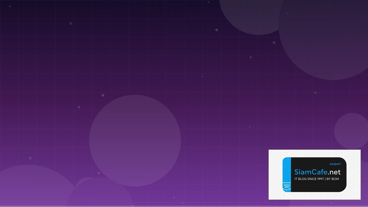 yen carry trade reddit — คู่มือฉบับสมบูรณ์ 2026 | SiamCafe Blog