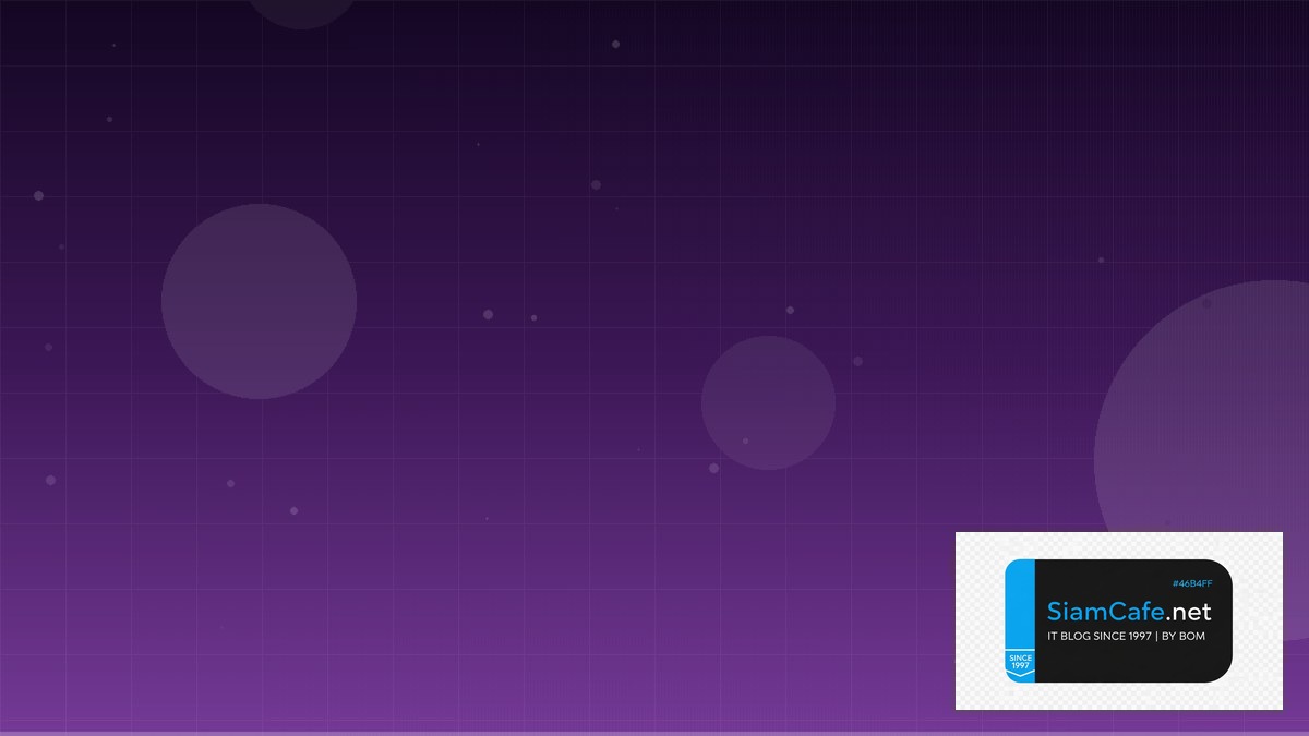 yen carry trade unwind — คู่มือฉบับสมบูรณ์ 2026 | SiamCafe Blog