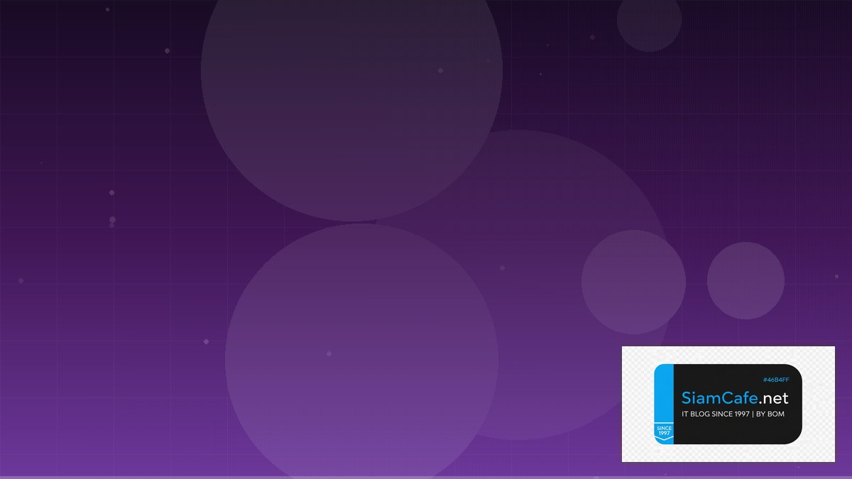 yen carry trade คืออะไร — คู่มือฉบับสมบูรณ์ 2026 | SiamCafe Blog