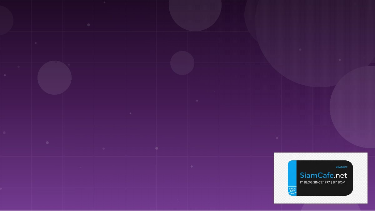 yen carry trade — คู่มือฉบับสมบูรณ์ 2026 | SiamCafe Blog