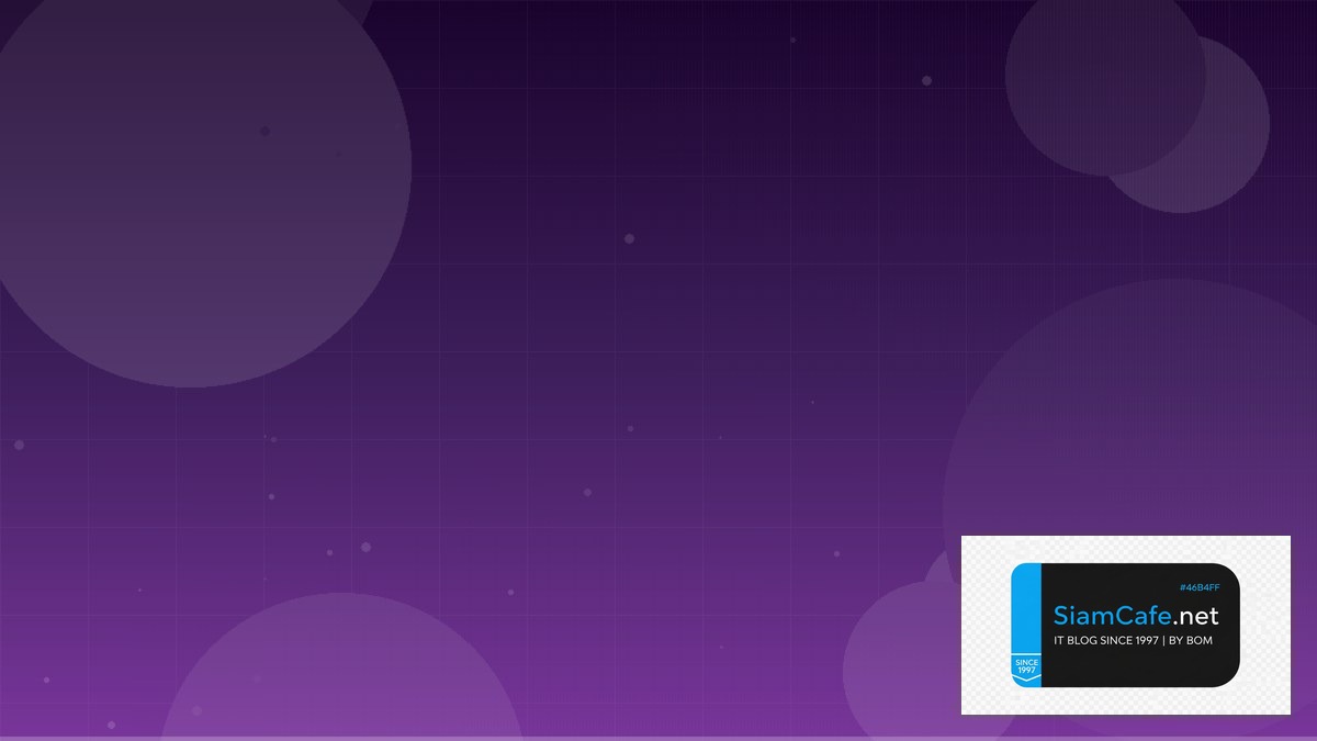 youtube com head shoulders knees and toes — ทุกสิ่งที่ต้องรู้ในปี 2026 | SiamCafe Blog