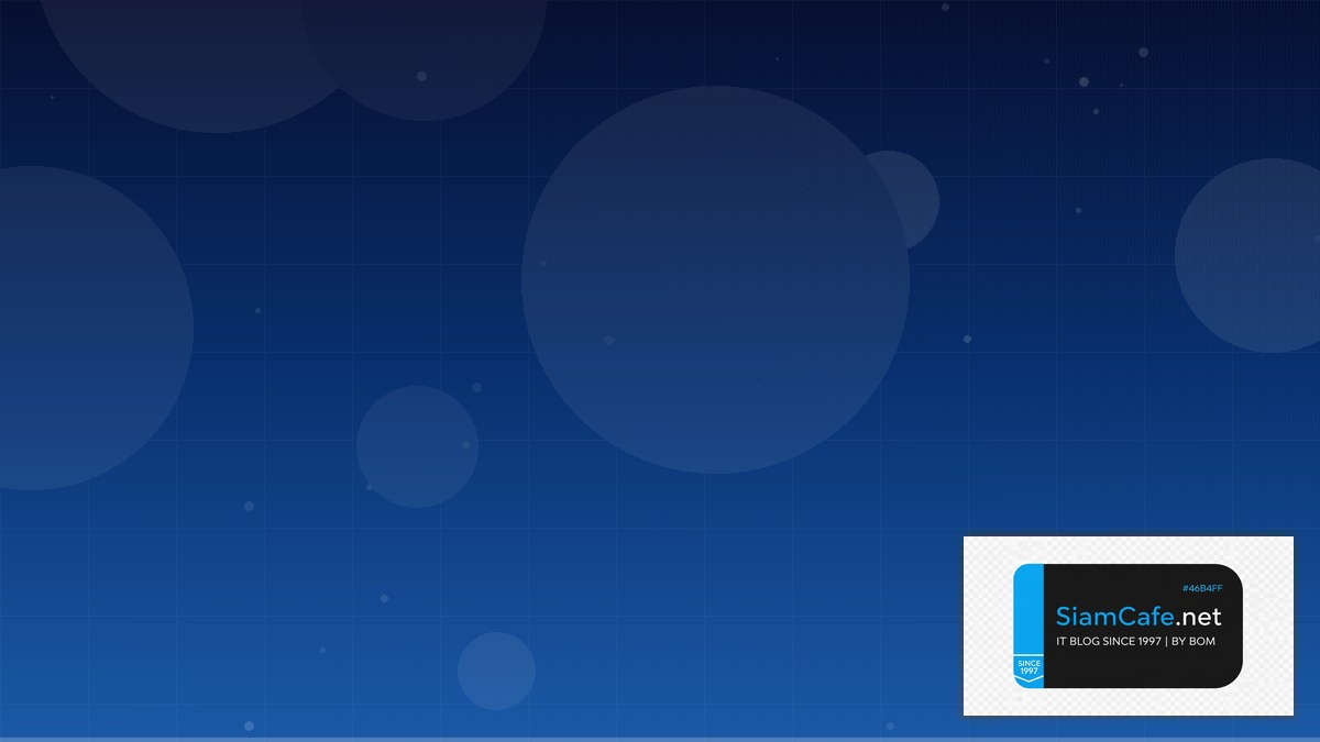 z index css คือ — คู่มือฉบับสมบูรณ์ 2026 | SiamCafe Blog