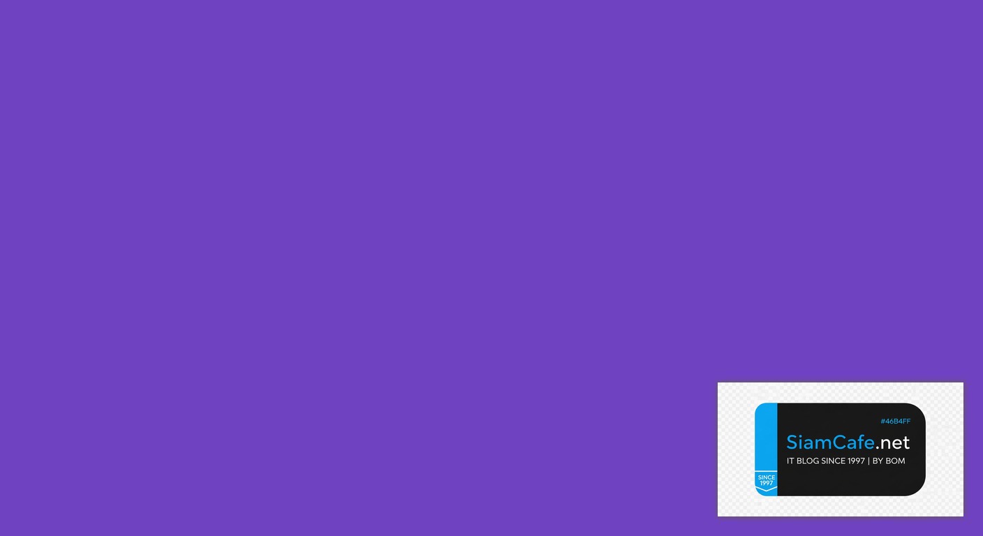Zero Trust Architecture Microservices Architecture