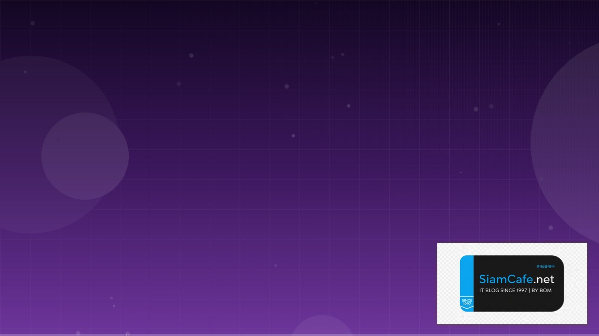 Zero Trust Architecture Real-time Processing — คู่มือฉบับสมบูรณ์ 2026 | SiamCafe Blog