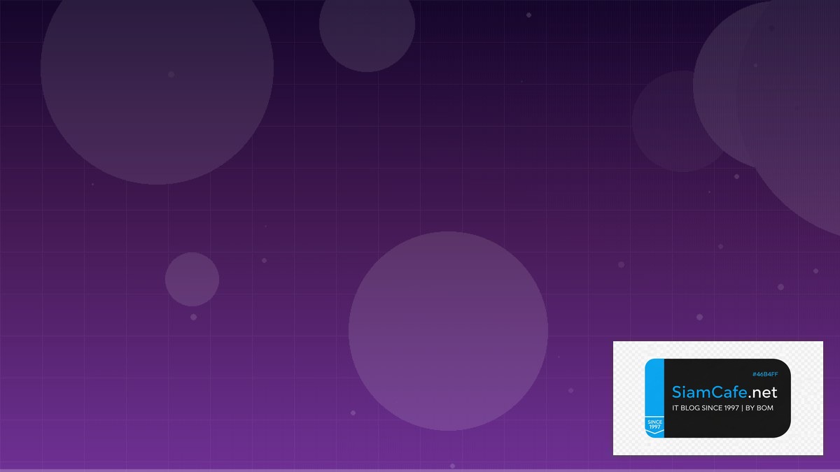 zinc pyrithione head and shoulders — ทุกสิ่งที่ต้องรู้ในปี 2026 | SiamCafe Blog