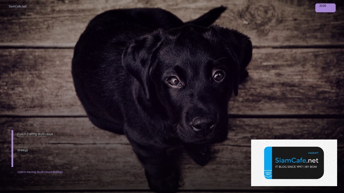 zipkin tracing multi cloud strategy